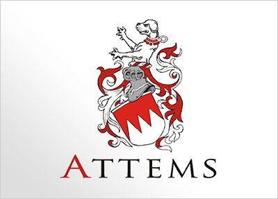 attems