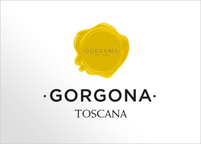 gorgona