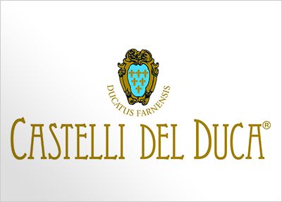 castelli-del-duca