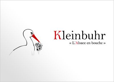 domaine-kleinbuhr