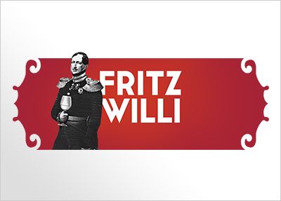 fritz-willi