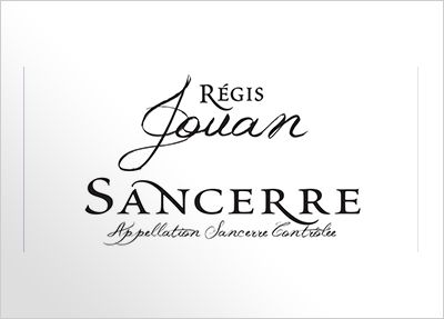 sancerre