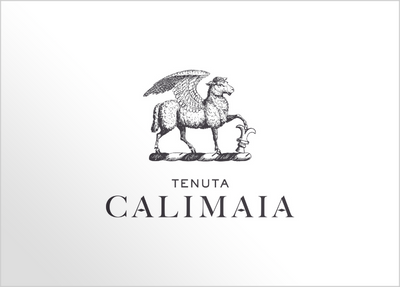 Tenuta Calimaia