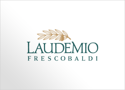Laudemio — olio extra vergine d’oliva
