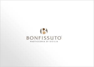 Bonfissuto