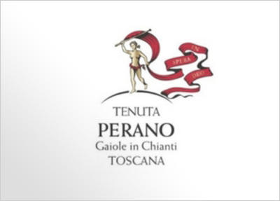 Tenuta Perano
