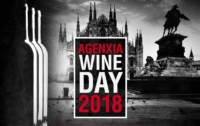 Evento degustazione vini pregiati a Milano