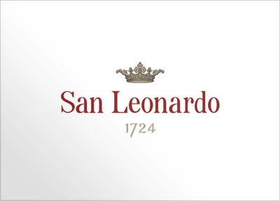 San Leonardo vini