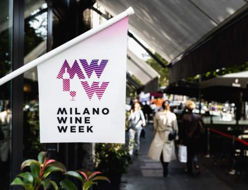 Milano Wine Week: l’evento del vino a Milano