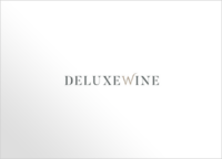 Deluxe Wine