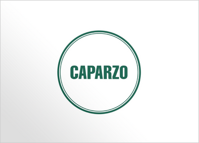 Caparzo