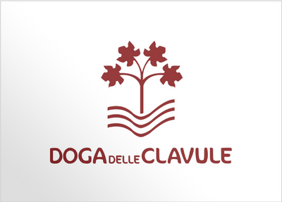 Doga delle Clavule