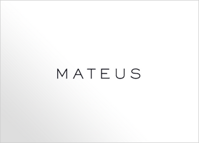 Mateus