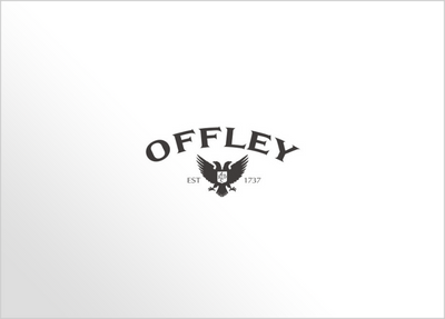 Offley