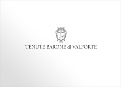 Tenute Barone di Valforte