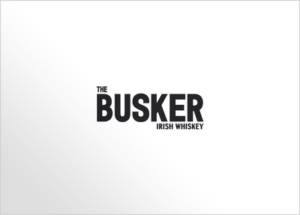 Busker whisky
