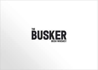 Busker