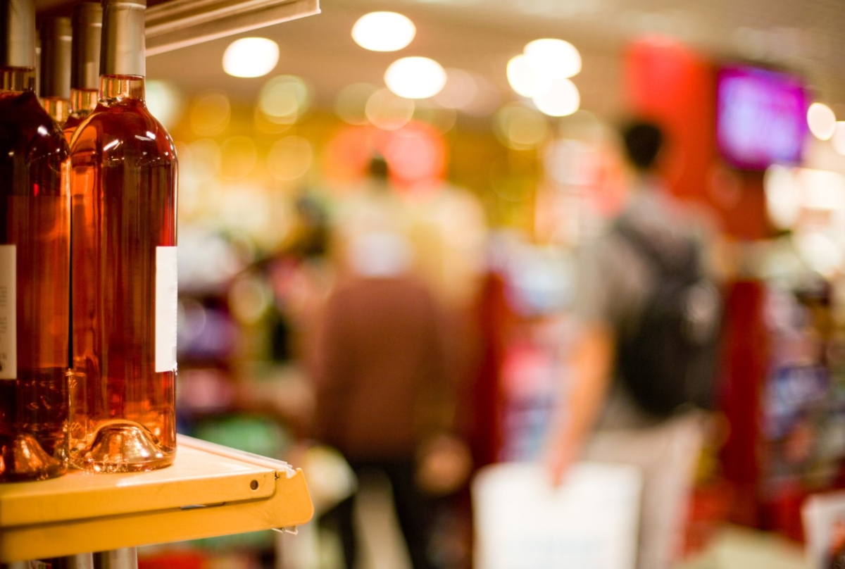 I vini da consigliare al rientro dalle vacanze