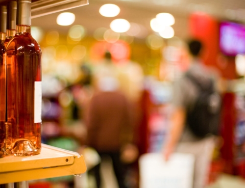 I vini da consigliare al rientro dalle vacanze: strategie per ristoratori, wine bar ed enoteche