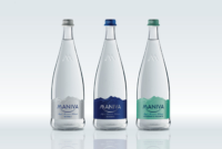 Agenxia collabora con Acqua Maniva