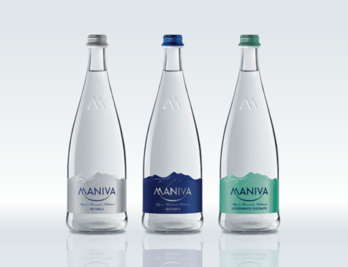 Agenxia annuncia la collaborazione con Acqua Maniva