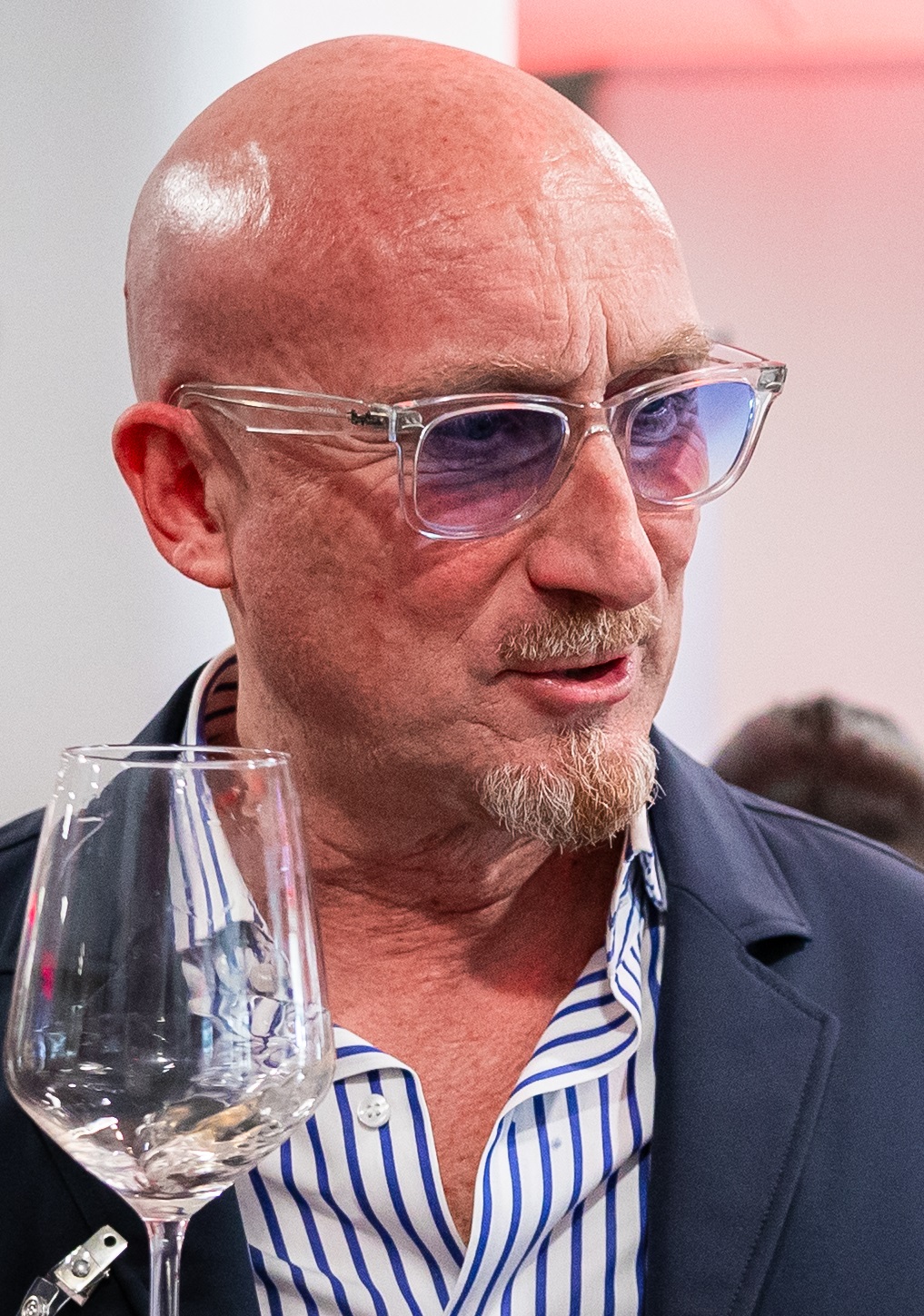 Claudio Cambiaghi
