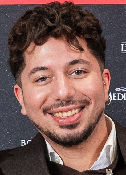 Nicolas Squizzato
